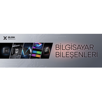 BİLGİSAYAR BİLEŞENLERİ