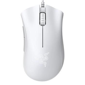 RAZER DEATHADDER ESSENTIAL KABLOLU MOUSE